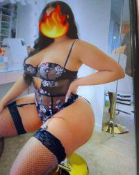 Taksim Escort Zehra Büyüleyici Fiziği Ve Güzelliği İle Partnerine Çılgın Sekse Boğuyor